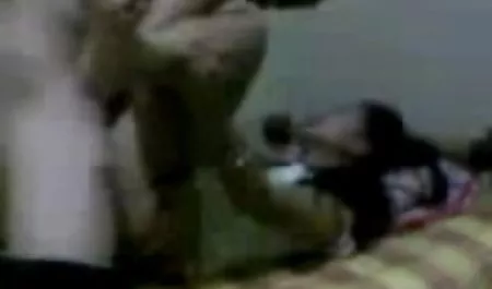 Seksi erotik vidyo RİA