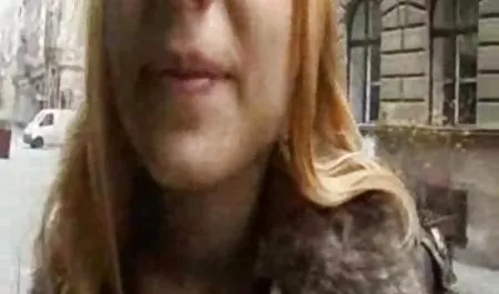 Şişman porn izle erotik annelerin odada küçük kız becerdin
