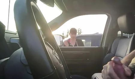 Kıçını görmek hot erotik sex