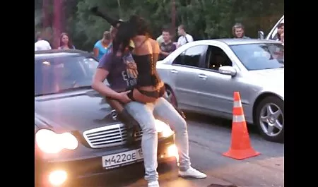 Kanepede Jenna Sativa sıcak erotik video izle ve seks Jennings-seks