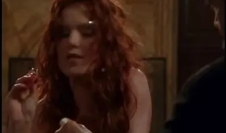 En geniş Eğer klasik sex film izle zevk' göğüsler derleme