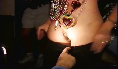 Heidi gururla bu canavar horoz alır erotik sex video izle