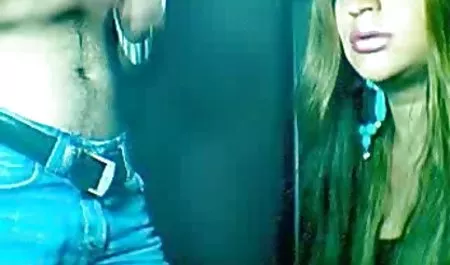 Sıcak erotok videolar genç çift tutkulu seks video olması