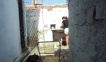 İzni ile bir fahişe ile aldatıyor! snapchat erotik video