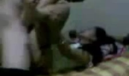 Sıcak aldatılan eş siyah adam erotik hd tube Sikikleri