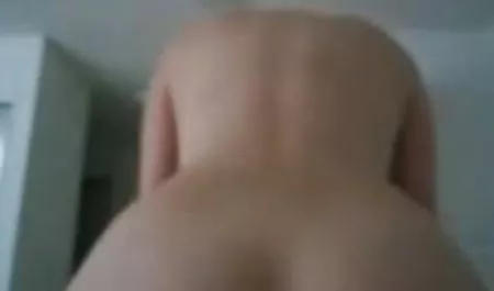 Her zaman bir öğretmen pislik film full erotik görmek güçlük istedi