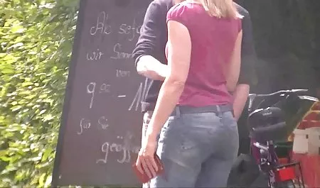 Amatör kısa erotik sexi video klip