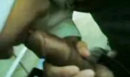 Sperm takas Monica ve Diana hd sex film indir kuklalar düşürüldü iki horoz