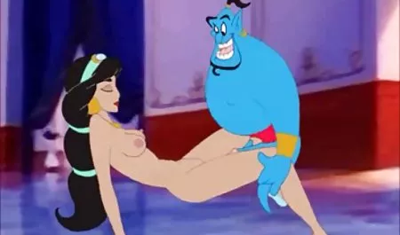 Çorap büyük memeli erotik film tube