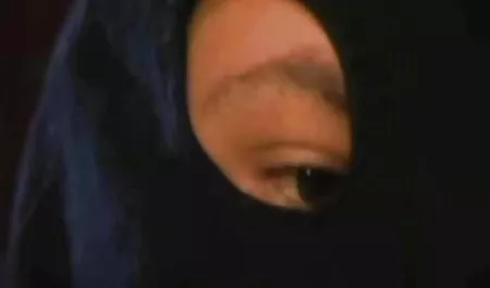 Ne Üvey anne çabuk ve baştan best erotik video çıkarmak için