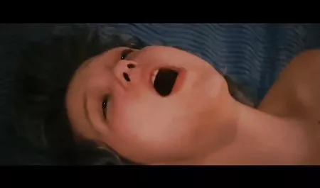 Yüz hacmi eerotik video tedavisi için Fave bitirir. 35