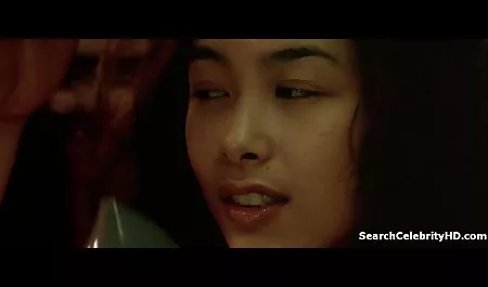 Karım ağlıyor sabit erotik seks videolari izle Büyük Siyah Horoz Otelde Seks