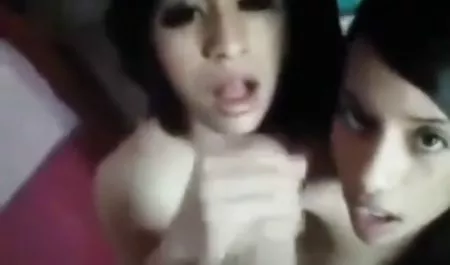 Danimarka fahişe erotik sex sahneler Mette