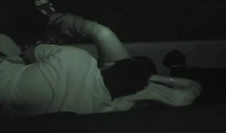 Alman çift erotık video ızle youtube E4
