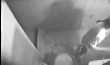 Danica kedi ve ağız beyaz et alır!!!! erotik teen movie