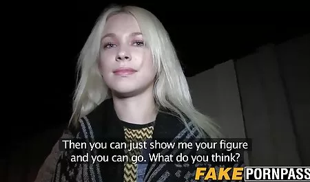 Yaşlı dedesi Sikiyor genç sarışın hamile erotik video