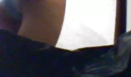 Muhteşem amatör video erotk 26 çift
