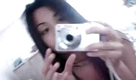 Kanepe kahrolası amatör Asyalı kız erotik video vk küçük beden