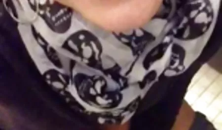 Emin mükemmel olduğundan nurgül yeşilçay erotik video emin olun