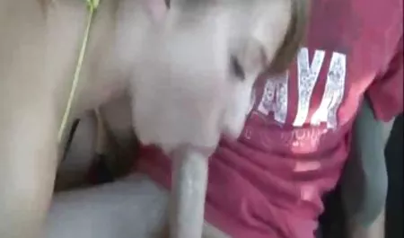 12 seksi xxx erotik olgun Hatun