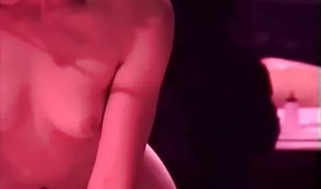 Jaden Sean büyük erotik mp4 siyah horoz alır