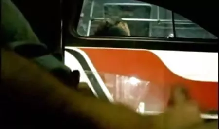 Boğaz Lux sürtük onu becerileri gösterir! erotik mobil film izle