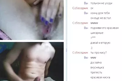Alex Gray üvey babası mobil erotik video indir cum istiyor!