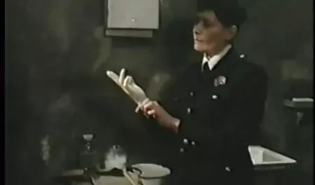 Çöl adult erotik video severler