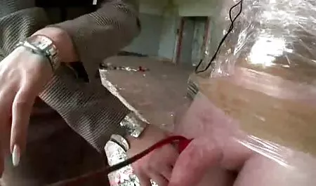Kotone turkce sex film pompa önce büyük bir dick darbeler