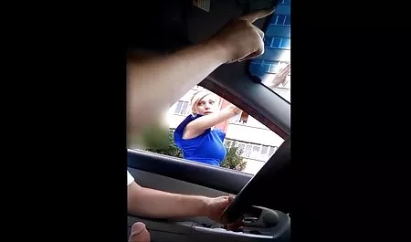 Kötü eroti vido kızlar erotik dans