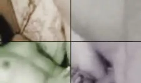 Aşk bekliyor! en güzel erotik pornolar