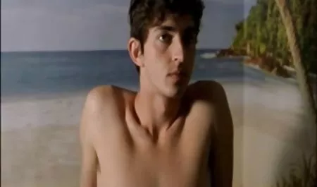 Ah baba, daha sert sik erotik pono izle beni lütfen!
