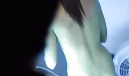Alman TİNİ erotik video turk - kullanıcı-FİCK döküm tarihi