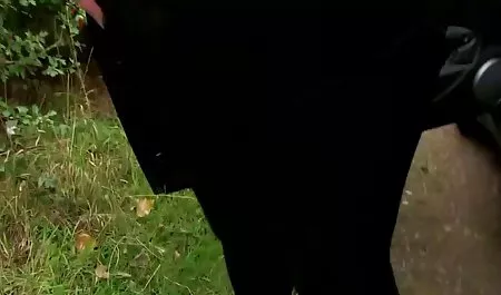 Onu grup erotik video amatör kız Mastürbasyon