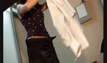Alman MİLF oldman erotik kıçını saatler Den Can UND