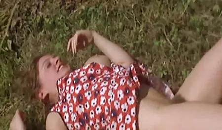 Bu amatör esaret ve süspansiyon çıtır erotik hakim