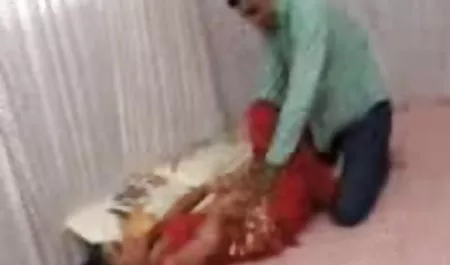Bu Cadılar ertik video izle Bayramı