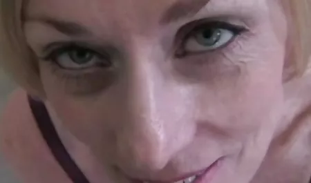 Birkaç bazı anal eğlence var. Belki böyle erotik sesk izle bekliyorsun