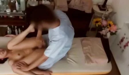 Çocuklar yeşilçam hd sex ૦ teen anal lanet seviyorum