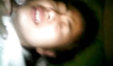 Bu seksi bir en erotik klipler video Vay be, sanırım