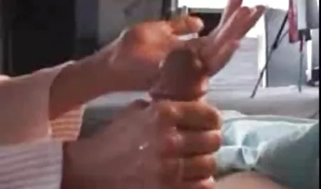 Büro Baise AU liseli sex filmleri izle Bon