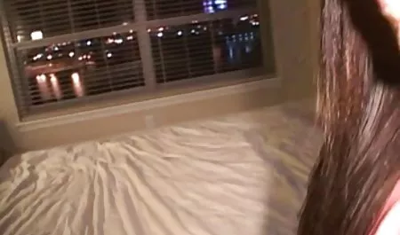 Seksi bebeğim kısa video erotik