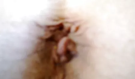 Siyah erotik gizli video kıçını sallayarak büyük!