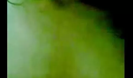Ayak tease 2 erotik sex vidivodo