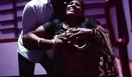 Fahişe erotikvideolari teen ૦ seksi anal meraklıları