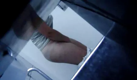 Marina Angel vidiyo erotik Seks Teen