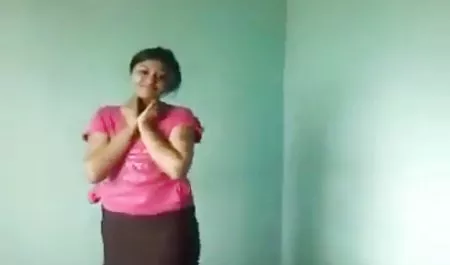 Sürgün iki yük yiyecek CEI olarak onlara sperm ve erotik gay videoları