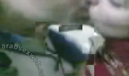 Sperm swap iki hatun sabit erotik türk videolari lanet sonra çığlık takas ve