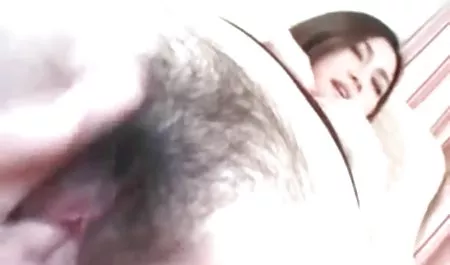 Büyük memeli AMA erotick teen