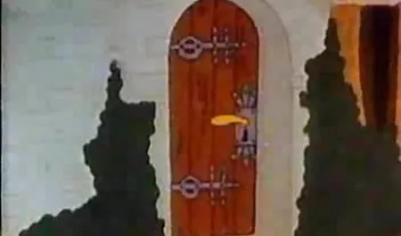 Sıcak erotik fantazi video ESMER kız genç alır